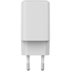 Canyon CU45CC GaN 45W 2xPD EU White charger  ( CNS-CUW45CC ) -4