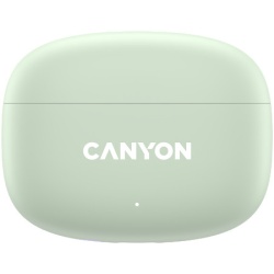 Canyon headset OnGo 9 Green ( CNS-TWS9G ) -3