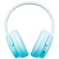 Canyon headset OnRiff 4 Blue ( CNS-CBTHS4BL ) -4