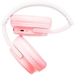 Canyon headset OnRiff 4 Pink ( CNS-CBTHS4P ) -2