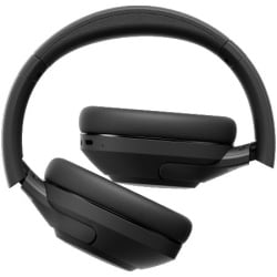 Canyon headset OnRiff 6 ANC Black ( CNS-CBTHS6BK ) -3