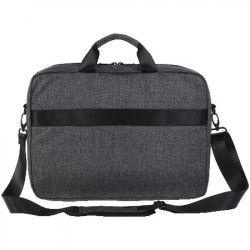 Canyon laptop bag for 15.6 inch 100% polyester ( CNS-CB5G4 )  - Img 4