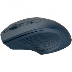 Canyon MW-15, 2.4GHz wireless optical mouse with 4 buttons ( CNE-CMSW15DB )  - Img 4