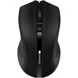 Canyon MW-5 2.4GHz wireless optical mouse ( CNE-CMSW05B )  - Img 1