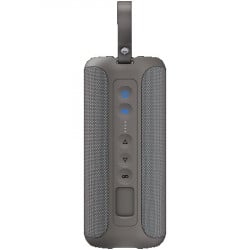 Canyon OnMove 15, bluetooth speaker,beige ( CNE-CBTSP15BG )  - Img 4