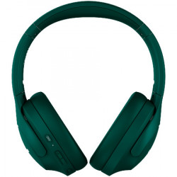 Canyon OnRiff 10, bluetooth headset green ( CNS-CBTHS10GN ) - Img 2