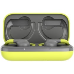 Canyon OnRun 11 Sport Wireless charge Green headset  ( CNS-TWS11GR ) -3