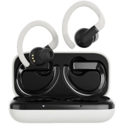 Canyon OnRun 11 Sport Wireless charge White headset  ( CNS-TWS11W ) -1