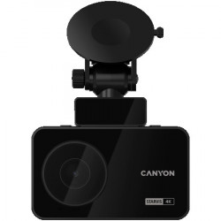 Canyon RoadRunner CDVR-40GPS kamera ( CND-DVR40GPS )  - Img 12