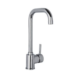 Capo casa delta slavina za sudoper ( 23135 )