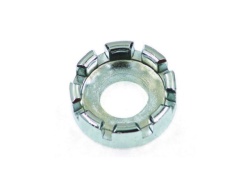 Capriolo alat-za žbice univerzalni ( 190329 ) - Img 2