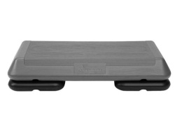 Capriolo Podloga za step aerobik ( 291289 )-1