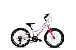 Capriolo diavolo 200 belo-pink (11) ( 925320-11 )