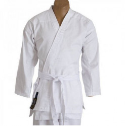 Capriolo karate odelo za visine do 140cm ( 282732 )