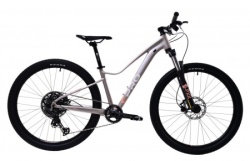  Capriolo mtb al-eve 7.7 27.5" met.sivo ( 923210-16 )-1