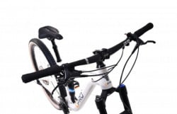 Capriolo mtb al-go 9.7 fs 29" sivo ( 923230-16 ) - Img 4