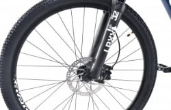 Capriolo mtb al-ro 9.7 29" plavi bicikl ( 922210-17 ) - Img 3