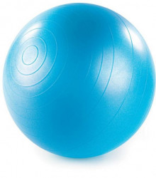Capriolo pilates lopta za vežbanje 65cm ( 291358 )