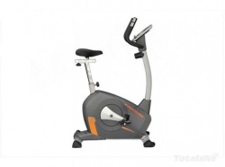 Capriolo sobni bicikl capriolo b900fd41 ( 291004 )