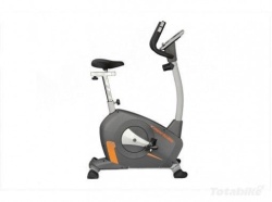 Capriolo sobni bicikl capriolo b900fd41 ( 291004 ) - Img 2