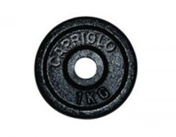 Capriolo teg čelik 1kg 30mm derex ( 291480 ) - Img 2