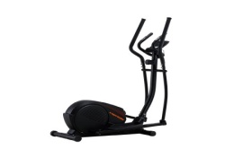 Capriolo trenažer tk419e eliptical bike ( 291273 )