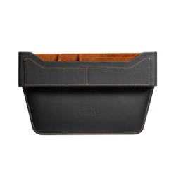 Car storage box zs-ca-001 crna ( R2315 )