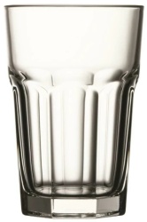 Čaša Casablanca 41,5cl 1/1