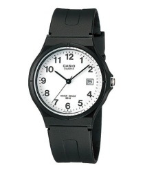 Casio collection dečiji muški sat ( MW-59-7B )