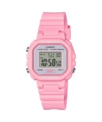 Casio collection dečiji sat ( LA-20WH-4A1 )