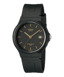 Casio collection dečiji sat ( MW-59-1E )