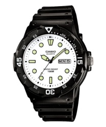 Casio collection muški sat ( MRW-200H-7E )