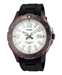 Casio collection muški sat ( MTD-1073-7A )