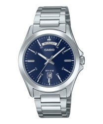 Casio Collection muški sat ( MTP-1370D-2A2 )