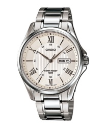 Casio collection muški sat ( MTP-1384D-7A )