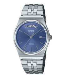Casio Collection muški sat ( MTP-B146D-2A )