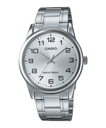 Casio collection muški sat ( MTP-V001D-7B )