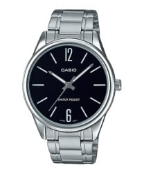 Casio collection muški sat ( MTP-V005D-1B )