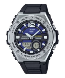 Casio collection muški sat ( MWQ-100-2A )