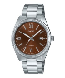 Casio Collection unisex sat ( MTP-1302DD-5A )