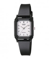 Casio collection ženski sat ( LQ-142-7E )