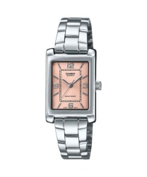 Casio collection ženski sat ( LTP-1234DD-4A )