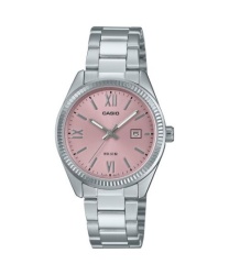 Casio Collection ženski sat ( LTP-1302DD-4A1 )