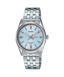 Casio collection ženski sat ( LTP-1335D-2A )