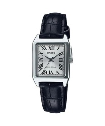 Casio collection ženski sat ( LTP-V007L-7B1 )