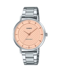 Casio Collection ženski sat ( LTP-VT04D-4A )
