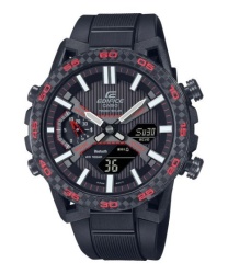 Casio Edifice muški sat ( ECB-2000PB-1A )