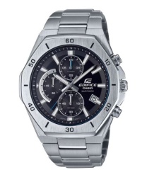 Casio edifice muški sat ( EFB-680D-1A )