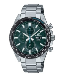 Casio edifice muški sat ( EFR-574DB-3A )