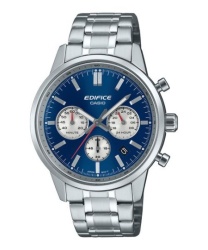 Casio Edifice muški sat ( EFR-575D-2A )